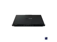 Lenovo- Legion Pro 5 16IAX10 Intel | Eclipse Black | 16 " | OLED | WQXGA | OLED pixels | Glossy | Intel Core Ultra 7 | 255HX | 16 GB | SODIMM DDR5 | Solid-state drive capacity 1000 GB | NVIDIA GeForce RTX 5070 | GDDR7 | 8 GB | Windows 11 Home | 802.11be | Bluetooth version 5.4 | Keyboard language English | Keyboard backlit | Warranty 24 month(s) | Battery warranty 12 month(s) – pilt 4