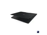 Lenovo- Legion Pro 5 16IAX10 Intel | Eclipse Black | 16 " | OLED | WQXGA | OLED pixels | Glossy | Intel Core Ultra 7 | 255HX | 16 GB | SODIMM DDR5 | Solid-state drive capacity 1000 GB | NVIDIA GeForce RTX 5070 | GDDR7 | 8 GB | Windows 11 Home | 802.11be | Bluetooth version 5.4 | Keyboard language English | Keyboard backlit | Warranty 24 month(s) | Battery warranty 12 month(s) – pilt 6