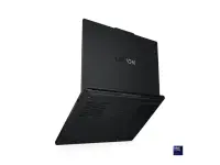 Lenovo- Legion Pro 5 16IAX10 Intel | Eclipse Black | 16 " | OLED | WQXGA | OLED pixels | Glossy | Intel Core Ultra 7 | 255HX | 16 GB | SODIMM DDR5 | Solid-state drive capacity 1000 GB | NVIDIA GeForce RTX 5070 | GDDR7 | 8 GB | Windows 11 Home | 802.11be | Bluetooth version 5.4 | Keyboard language English | Keyboard backlit | Warranty 24 month(s) | Battery warranty 12 month(s) – pilt 9