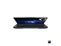 Lenovo- Legion Pro 5 16IAX10 Intel | Eclipse Black | 16 " | OLED | WQXGA | OLED pixels | Glossy | Intel Core Ultra 7 | 255HX | 16 GB | SODIMM DDR5 | Solid-state drive capacity 1000 GB | NVIDIA GeForce RTX 5070 | GDDR7 | 8 GB | Windows 11 Home | 802.11be | Bluetooth version 5.4 | Keyboard language English | Keyboard backlit | Warranty 24 month(s) | Battery warranty 12 month(s) – pilt 13