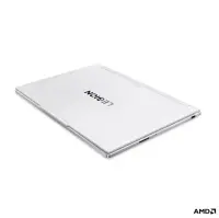 Lenovo- Legion 7 16AGP11 AMD | Glacier White | 16 " | OLED | WQXGA | 2560 x 1600 pixels | Glossy | AMD Ryzen AI 9 | HX 470 | 32 GB | Soldered LPDDR5X | Solid-state drive capacity 1000 GB | NVIDIA GeForce RTX 5070 | GDDR7 | 12 GB | Windows 11 Home | 802.11be | Bluetooth version 5.4 | Keyboard language English | Keyboard backlit | Warranty 24 month(s) | Battery warranty 12 month(s) – pilt 7