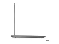 Lenovo- LOQ 15AHP10 AMD | Luna Grey | 15.6 " | IPS | FHD | 1920 x 1080 pixels | Anti-glare | AMD Ryzen 7 | 250 | 16 GB | SODIMM DDR5 | Solid-state drive capacity 512 GB | NVIDIA GeForce RTX 5060 | GDDR7 | 8 GB | Windows 11 Home | 802.11ax | Bluetooth version 5.3 | Keyboard language English | Keyboard backlit | Warranty 24 month(s) | Battery warranty 12 month(s) – pilt 14