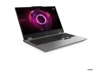 Lenovo- LOQ 15AHP10 AMD | Luna Grey | 15.6 " | IPS | FHD | 1920 x 1080 pixels | Anti-glare | AMD Ryzen 7 | 250 | 16 GB | SODIMM DDR5 | Solid-state drive capacity 512 GB | NVIDIA GeForce RTX 5060 | GDDR7 | 8 GB | Windows 11 Home | 802.11ax | Bluetooth version 5.3 | Keyboard language English | Keyboard backlit | Warranty 24 month(s) | Battery warranty 12 month(s) – pilt 15