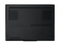 Lenovo- Legion 5 15IAX10 Intel | Eclipse Black | 15.1 " | OLED | WQXGA | OLED pixels | Glossy | Intel Core Ultra 7 | 255HX | 16 GB | SODIMM DDR5 | Solid-state drive capacity 1000 GB | NVIDIA GeForce RTX 5060 | GDDR7 | 8 GB | Windows 11 Home | 802.11be | Bluetooth version 5.4 | Keyboard language English | Keyboard backlit | Warranty 24 month(s) | Battery warranty 12 month(s) – pilt 2