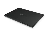 Lenovo- Legion 5 15IAX10 Intel | Eclipse Black | 15.1 " | OLED | WQXGA | OLED pixels | Glossy | Intel Core Ultra 7 | 255HX | 16 GB | SODIMM DDR5 | Solid-state drive capacity 1000 GB | NVIDIA GeForce RTX 5060 | GDDR7 | 8 GB | Windows 11 Home | 802.11be | Bluetooth version 5.4 | Keyboard language English | Keyboard backlit | Warranty 24 month(s) | Battery warranty 12 month(s) – pilt 6