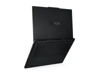 Lenovo- Legion 5 15IAX10 Intel | Eclipse Black | 15.1 " | OLED | WQXGA | OLED pixels | Glossy | Intel Core Ultra 7 | 255HX | 16 GB | SODIMM DDR5 | Solid-state drive capacity 1000 GB | NVIDIA GeForce RTX 5060 | GDDR7 | 8 GB | Windows 11 Home | 802.11be | Bluetooth version 5.4 | Keyboard language English | Keyboard backlit | Warranty 24 month(s) | Battery warranty 12 month(s) – pilt 9