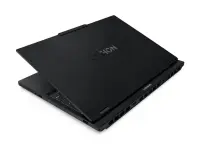 Lenovo- Legion 5 15IAX10 Intel | Eclipse Black | 15.1 " | OLED | WQXGA | OLED pixels | Glossy | Intel Core Ultra 7 | 255HX | 16 GB | SODIMM DDR5 | Solid-state drive capacity 1000 GB | NVIDIA GeForce RTX 5060 | GDDR7 | 8 GB | Windows 11 Home | 802.11be | Bluetooth version 5.4 | Keyboard language English | Keyboard backlit | Warranty 24 month(s) | Battery warranty 12 month(s) – pilt 12