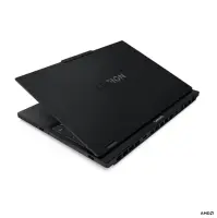 Lenovo- Legion 5 15AHP10 AMD | Eclipse Black | 15.1 " | OLED | WQXGA | 2560 x 1600 pixels | Glossy | AMD Ryzen 7 | 260 | 16 GB | SODIMM DDR5 | Solid-state drive capacity 1000 GB | NVIDIA GeForce RTX 5060 | GDDR7 | 8 GB | Windows 11 Home | 802.11be | Bluetooth version 5.4 | Keyboard language English | Keyboard backlit | Warranty 24 month(s) | Battery warranty 12 month(s) – pilt 2