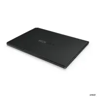 Lenovo- Legion 5 15AHP10 AMD | Eclipse Black | 15.1 " | OLED | WQXGA | 2560 x 1600 pixels | Glossy | AMD Ryzen 7 | 260 | 16 GB | SODIMM DDR5 | Solid-state drive capacity 1000 GB | NVIDIA GeForce RTX 5060 | GDDR7 | 8 GB | Windows 11 Home | 802.11be | Bluetooth version 5.4 | Keyboard language English | Keyboard backlit | Warranty 24 month(s) | Battery warranty 12 month(s) – pilt 3