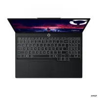 Lenovo- Legion 5 15AHP10 AMD | Eclipse Black | 15.1 " | OLED | WQXGA | 2560 x 1600 pixels | Glossy | AMD Ryzen 7 | 260 | 16 GB | SODIMM DDR5 | Solid-state drive capacity 1000 GB | NVIDIA GeForce RTX 5060 | GDDR7 | 8 GB | Windows 11 Home | 802.11be | Bluetooth version 5.4 | Keyboard language English | Keyboard backlit | Warranty 24 month(s) | Battery warranty 12 month(s) – pilt 4