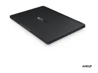 Lenovo- Legion 5 15AHP11 AMD | Eclipse Black | 15.3 " | OLED | WQXGA | 2560 x 1600 pixels | Glossy | AMD Ryzen 7 | 250 | 16 GB | SODIMM DDR5 | Solid-state drive capacity 512 GB | NVIDIA GeForce RTX 5070 | GDDR7 | 8 GB | Windows 11 Home | 802.11be | Bluetooth version 5.4 | Keyboard language English | Keyboard backlit | Warranty 24 month(s) | Battery warranty 12 month(s) – pilt 3