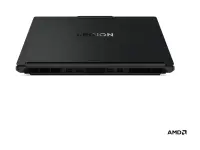 Lenovo- Legion 5 15AGP1 AMD | Eclipse Black | 15.3 " | OLED | WQXGA | 2560 x 1600 pixels | Glossy | AMD Ryzen AI 7 | 450 | 16 GB | SODIMM DDR5 | Solid-state drive capacity 1000 GB | NVIDIA GeForce RTX 5070 | GDDR7 | 12 GB | Windows 11 Home | 802.11be | Bluetooth version 5.4 | Keyboard language English | Keyboard backlit | Warranty 24 month(s) | Battery warranty 12 month(s) – pilt 8