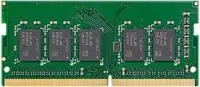 NAS ACC RAM MEMORY DDR4 4GB/SO ECC D4ES04-4G SYNOLOGY