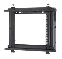 TV SET ACC WALL MOUNT/WL95-800BL1 NEOMOUNTS