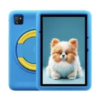 TABLET TAB A6 KIDS 10&amp;quot; 4/128GB/WI-FI TABA6KIDS BLUE BLACKVIEW