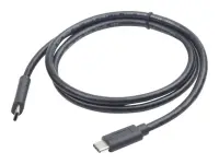 GEMBIRD CCP-USB3.1-CMCM-1M Gembird USB 3