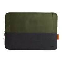 NB SLEEVE 16&amp;quot; LISBOA/GREEN 25247 TRUST