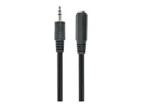 GEMBIRD CCA - 423 - 2M  extension aud