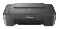 PRINTER/COP/SCAN PIXMA MG2551S/0727C066 CANON