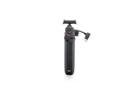 CAMERA ACC BATTERY HANDLE DUAL/OSMO ACTION CP.OS.00000527 DJI