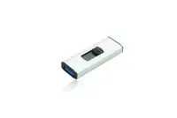 MEMORY DRIVE FLASH USB3.2 64GB/MR917 MEDIARANGE