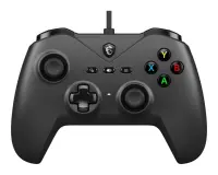 GAMEPAD WIRED FORCE GC200/FORCE GC200 MSI