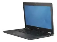 DELL Refurb Latitude E5250 i5-5200U
