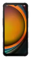 MOBILE PHONE GALAXY XCOVER 7/PRO SM-G766B SAMSUNG
