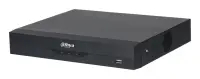 DVR 4CH HDCVI PENTABRID AI/XVR5104HS-4KL-I3/T DAHUA