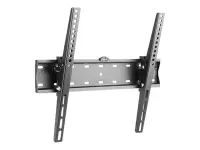 GEMBIRD TV wall mount tilt 32-55i