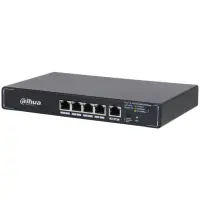 Switch DAHUA DH-SMG1005 SMG1005