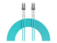 GEMBIRD Multimode Duplex Fiber Optic Cbl
