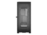 GEMBIRD Gaming ATX case Fornax M200