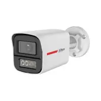 CAMERA HDCVI 5MP BULLET/HFW1549X-A-PRO-0280BDIP DAHUA