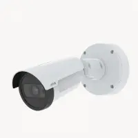 NET CAMERA P1468-LE 8MP/02342-001 AXIS