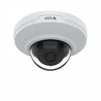 NET CAMERA M3088-V 8MP/02375-001 AXIS