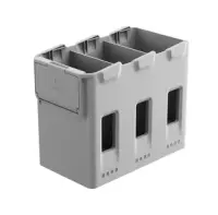 Drone Accessory DJI DJI Lito X1 Charging Hub CP.MA.00000979