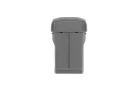 Drone Accessory DJI DJI Mini 5 Pro Intelligent Flight Battery CP.MA.00000878