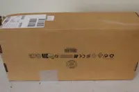 SALE OUT. Dell Pro Micro QCM1250 Ultra 5 235T/16GB/512GB/HD/Win11 Pro/No Kbd/3Y ProSupport NBD Onsite Warranty | Dell Pro | QCM1250 | Desktop | Micro | Intel Core U5 | 235T | Internal memory 16 GB | DDR5 | Solid-state drive capacity 512 GB | Keyboard language No keyboard | Windows 11 Pro | DAMAGED PACKAGING | Warranty 36 month(s)