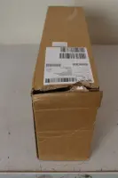 SALE OUT. Dell Pro Micro QCM1250 Ultra 5 235T/16GB/512GB/HD/Win11 Pro/No Kbd/3Y ProSupport NBD Onsite Warranty | Dell Pro | QCM1250 | Desktop | Micro | Intel Core U5 | 235T | Internal memory 16 GB | DDR5 | Solid-state drive capacity 512 GB | Keyboard language No keyboard | Windows 11 Pro | DAMAGED PACKAGING | Warranty 36 month(s)