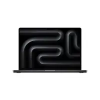 Apple | MacBook | Pro | Space Black | 16.2 " | 3456 x 2234 pixels | Apple M5 Pro | 48 GB | Solid-state drive capacity 1000 GB | Apple M5 Pro chip 18-core CPU/20-core GPU | macOS | Bluetooth version 6 | Keyboard language Russian | Keyboard backlit