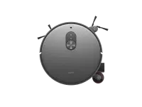 Xiaomi Robot Vacuum 6 Max | Wet&Dry | 6400 mAh | 35000 Pa | Grey – pilt 2