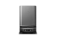 Xiaomi Robot Vacuum 6 Max | Wet&Dry | 6400 mAh | 35000 Pa | Grey – pilt 5