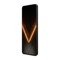 Hammer Ventus 5G | Smartphone | Black | 6.77 " | AMOLED | 2392 x 1080 pixels | MediaTek | Dimensity 7100 | Internal RAM 8 GB | 256 GB | Dual SIM | 3G | 4G | 5G | Main camera resolution 108 MP | Android | Secondary camera resolution 32 MP | 16 | 5000 mAh – pilt 5