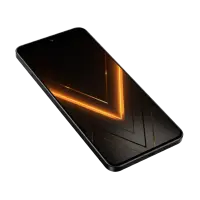Hammer Ventus 5G | Smartphone | Black | 6.77 " | AMOLED | 2392 x 1080 pixels | MediaTek | Dimensity 7100 | Internal RAM 8 GB | 256 GB | Dual SIM | 3G | 4G | 5G | Main camera resolution 108 MP | Android | Secondary camera resolution 32 MP | 16 | 5000 mAh – pilt 9