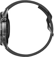 Huawei | WATCH GT 7 46mm | Smart watch | GPS (satellite) | AMOLED | 1.47" | Waterproof | Black – pilt 6