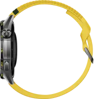 Huawei | WATCH GT 7 46mm | Smart watch | GPS (satellite) | AMOLED | Waterproof – pilt 2