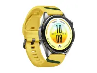 Huawei | WATCH GT 7 46mm | Smart watch | GPS (satellite) | AMOLED | Waterproof – pilt 5