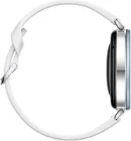 Huawei | WATCH GT 7 41mm | Smart watch | GPS (satellite) | AMOLED | 1.32 inches | Waterproof | Blue – pilt 2