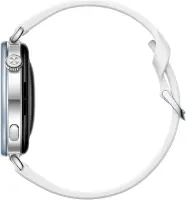 Huawei | WATCH GT 7 41mm | Smart watch | GPS (satellite) | AMOLED | 1.32 inches | Waterproof | Blue – pilt 5